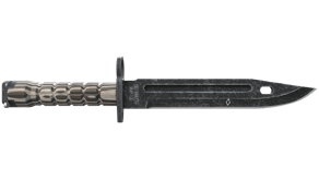 Black Laminate image