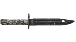 Black Laminate image
