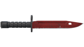 Crimson Web image