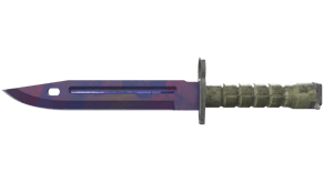 Doppler Black Pearl image