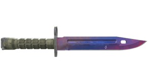Doppler Phase 1 image