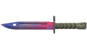 Doppler Phase 1 image