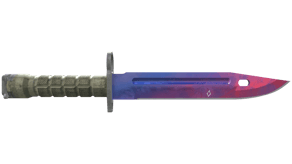 Doppler Phase 1 image