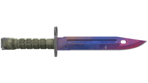Doppler Phase 1 image