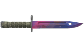 Doppler Phase 1 image