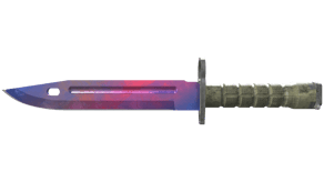 Doppler Phase 1 image