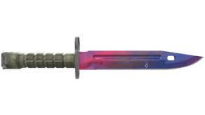 Doppler Phase 1 image