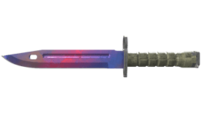 Doppler Phase 1 image