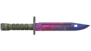 Doppler Phase 1 image