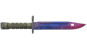 Doppler Phase 1 image