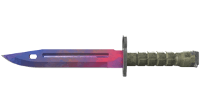 Doppler Phase 1 image