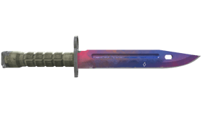 Doppler Phase 1 image