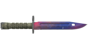 Doppler Phase 1 image