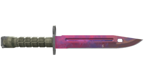 Doppler Phase 2 image
