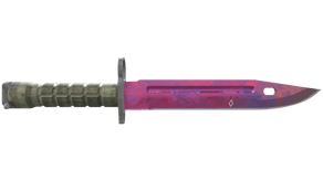 Doppler Phase 2 image