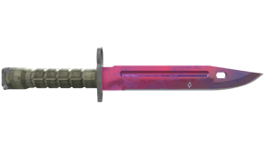Doppler Phase 2 image
