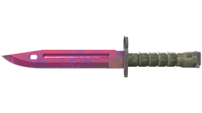 Doppler Phase 2 image