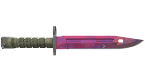 Doppler Phase 2 image