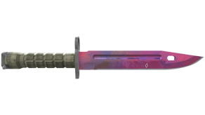 Doppler Phase 2 image