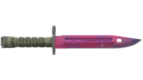 Doppler Phase 2 image