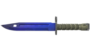 Doppler Phase 4 image