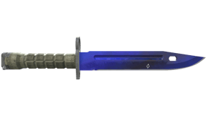 Doppler Phase 4 image