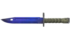 Doppler Phase 4 image