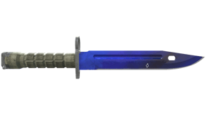 Doppler Phase 4 image