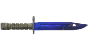Doppler Phase 4 image