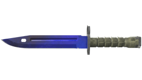 Doppler Phase 4 image
