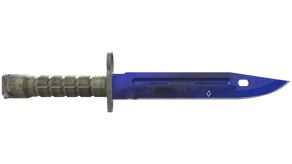Doppler Phase 4 image