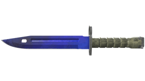 Doppler Phase 4 image