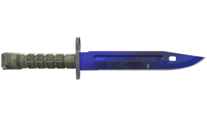 Doppler Phase 4 image