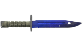 Doppler Phase 4 image