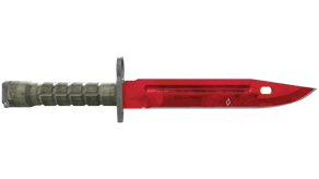 Doppler Ruby image
