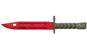 Doppler Ruby image