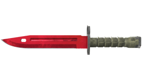 Doppler Ruby image