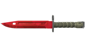 Doppler Ruby image