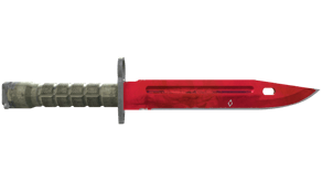 Doppler Ruby image