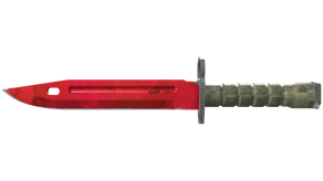 Doppler Ruby image