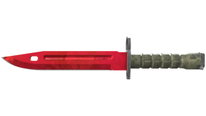 Doppler Ruby image