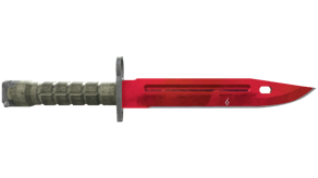 Doppler Ruby image