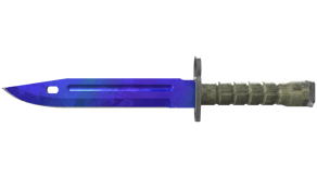 Doppler Sapphire image