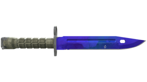 Doppler Sapphire image