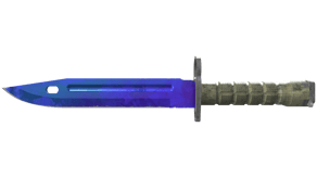 Doppler Sapphire image