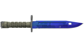 Doppler Sapphire image