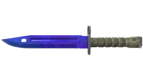 Doppler Sapphire image