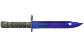 Doppler Sapphire image