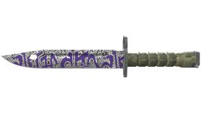 Freehand image