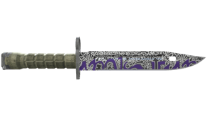 Freehand image